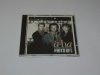 a-ha - Headlines And Deadlines (The Hits Of A-ha) (CD)
