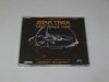 Dennis McCarthy - Theme From Star Trek Deep Space Nine (Maxi-CD)