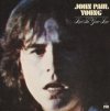 John Paul Young - Lost In Your Love (LP)