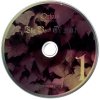 Orkus Presents The Best Of 2003 (2CD)