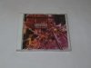 The Godfathers - Unreal World (CD)