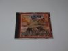 Weather Report - Heavy Weather (CD)