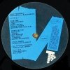 Ian Dury & The Blockheads - Do It Yourself (LP)