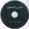 Warhead - Perfect/Infect (CD)