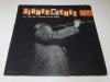 Sidney Bechet With Wild Bill Davison And Art Hodes - Volume 2 (LP)