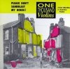 One Thousand Violins - Please Don't Sandblast My House! (LP)