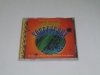 Planet Squeezebox (CD)