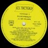 Art Stillman - Elvis Presley By Art Stillman (LP)