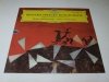 Richard Strauss - Pierre Fournier, Berliner Philharmoniker, Herbert von Karajan - Don Quixote (LP)
