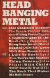 Head Banging Metal (MC)