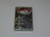BulletBoys - Freakshow (MC)