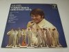 Tommy Roe - 12 In A Roe A Collection Of Tommy Roe's Greatest Hits (LP)
