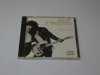 Bruce Springsteen - Born To Run (CD)