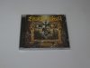 Blind Guardian - Imaginations From The Other Side (CD)