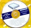 Once For Kicks - In The Dollhouse (CD)