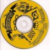 La Muerte - Kustom Kar Kompetition (CD)