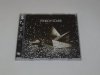 Fenech-Soler - Fenech-Soler (CD)