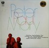 Peter, Paul And Mary - Peter, Paul & Mary (LP)