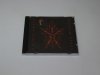 Celtic Frost - Morbid Tales (CD)