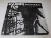 You - Scanner (12'')