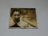 Tok Tok Tok - It Took So Long (CD)