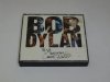 Bob Dylan - The 30th Anniversary Concert Celebration (2CD)