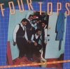Four Tops - The Show Must Go On (LP)