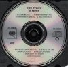 Bob Dylan - Oh Mercy (CD)