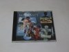 Mike Batt - The Very Best Of Mike Batt (CD)