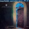 Deep Purple - The House Of Blue Light (LP)