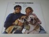 Captain And Tennille - Love Will Keep Us Together (LP)