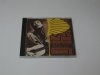 John Fahey - Days Have Gone By (Volume 6) (CD)