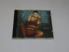 Vaya Con Dios - Time Flies (CD)