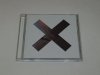 The XX - Coexist (CD)