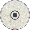 Pink Floyd - 1967 / The First 3 Singles (CD)