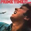Don McLean - Prime Time (LP)