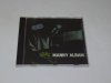 Manny Albam - The Jazz Workshop (CD)