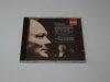 Beethoven, Klaus Tennstedt -  Sympony No. 3 Eroica (CD)