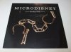 Microdisney - Crooked Mile (LP)
