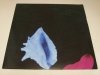 New Order - Touched By The Hand Of God (12'')