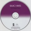 Isaac Hayes - Hot Buttered Soul (CD)