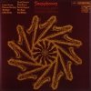 Saxophones (LP)
