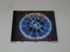 Def Leppard - Adrenalize (CD)