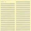 Faust - Faust IV (CD)