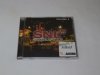 SNL25 • Saturday Night Live: The Musical Performances | Volume 2 (CD)