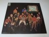 Blood, Sweat And Tears - Child Is Father To The Man (LP)
