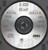 Joe Jackson - Night And Day (CD)