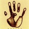 Sub-Urban Tribe - Purity (CD)
