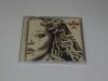 Cassandra Wilson - Thunderbird (CD)