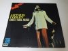 Arthur Conley - Sweet Soul Music (LP)